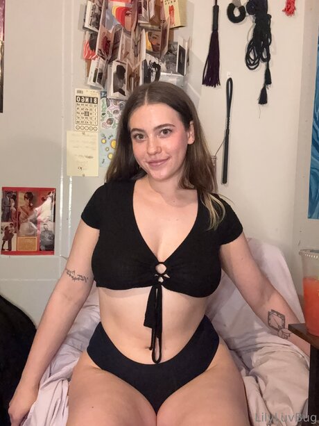 Babyyraisin sex actress images