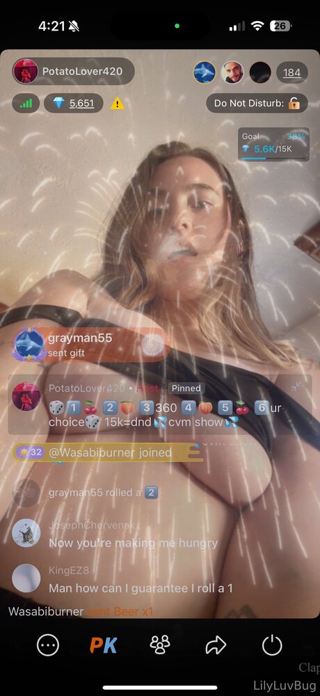 fat redhead onlyfans exclusive pic