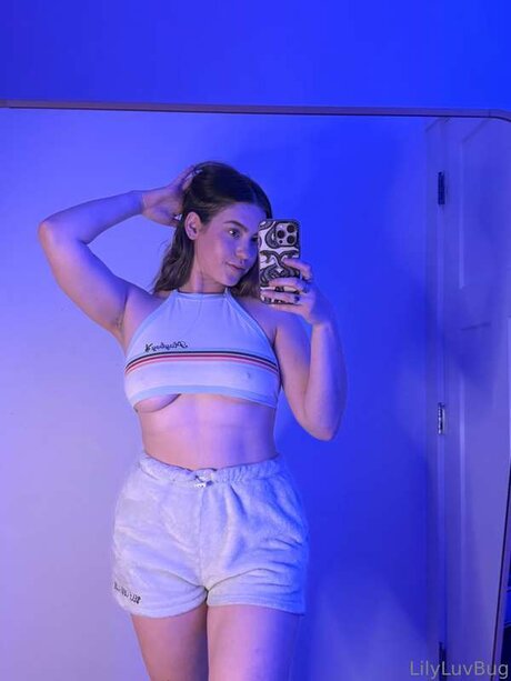 jerk onlyfans free nude images