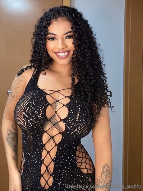 bikini fuck onlyfans beautiful gallery