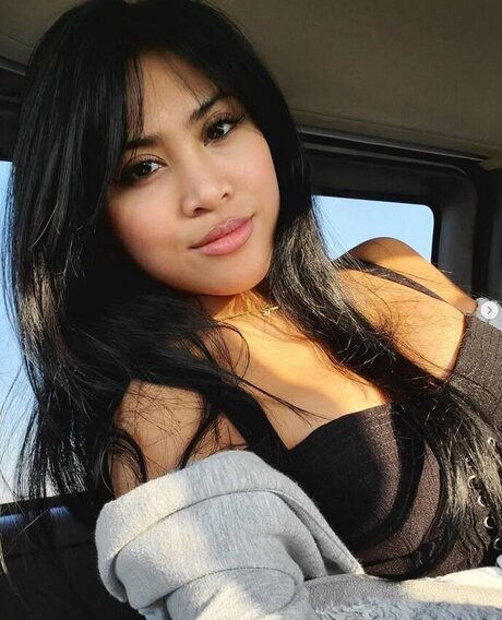 Alexmackxxx star nudes images