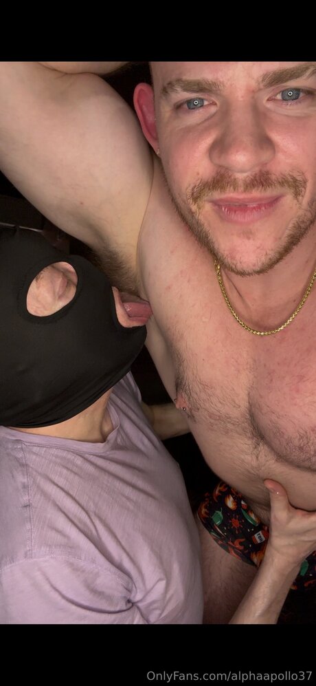 mature onlyfans sex picture