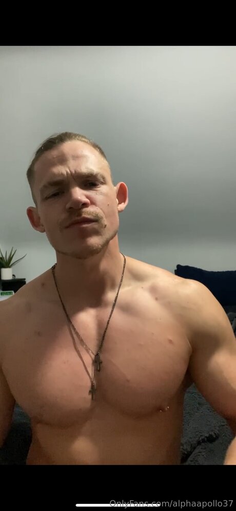 Alphaapollo37 perfect star pic