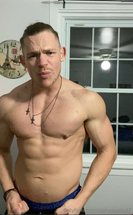 Alphaapollo37 nice star photos