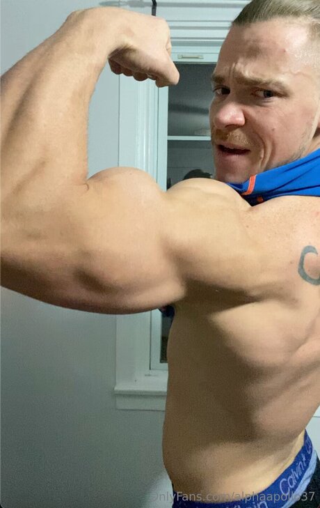 anal gape onlyfans sexy photos