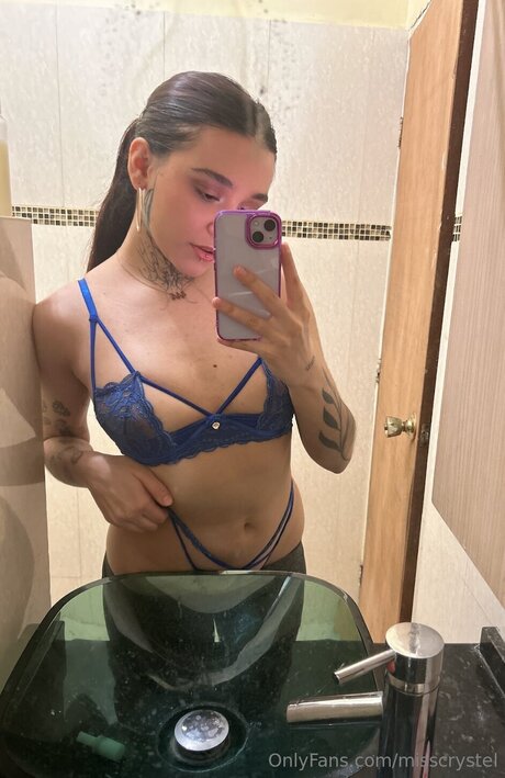 asian feet onlyfans free sex images