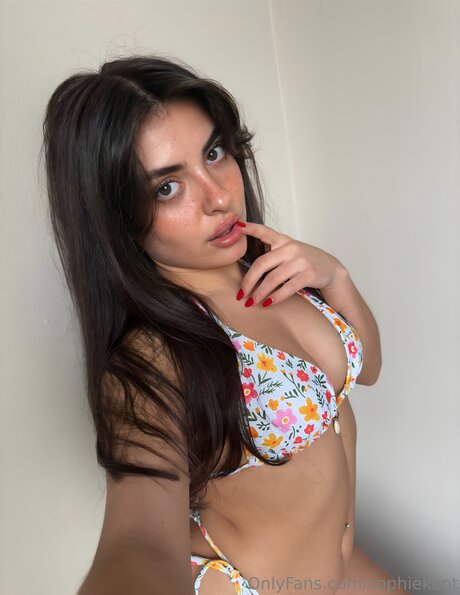 bulge onlyfans nudes gallery