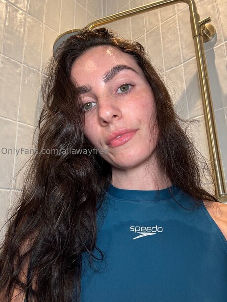 bikini fuck onlyfans pornographic pictures