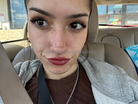 fat redhead onlyfans erotic pics