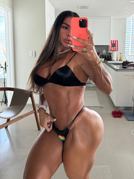 Raff15 pornstar xxx gallery