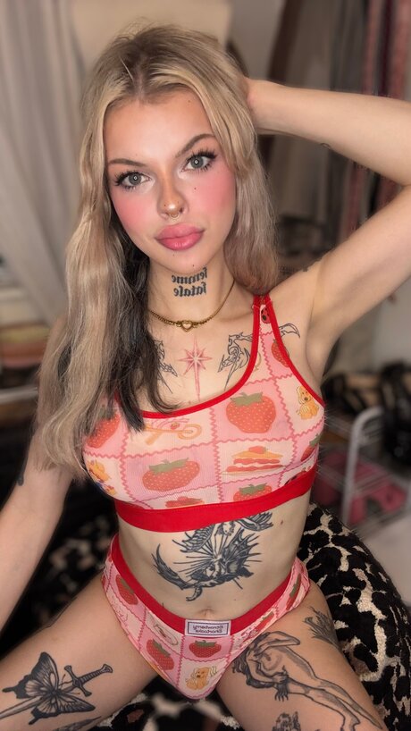 sex asian onlyfans art naked galleries