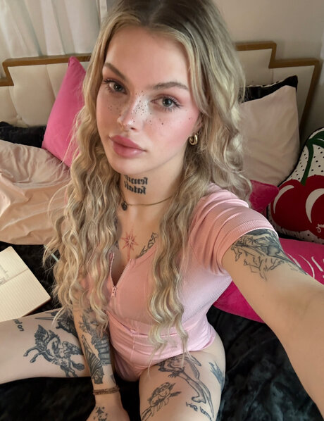 asian yoga onlyfans hd pic