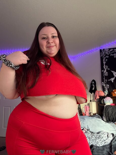 pregnant ebony onlyfans art nude pics