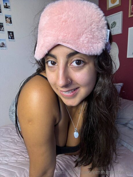 Emmamonteroo star xxx galleries