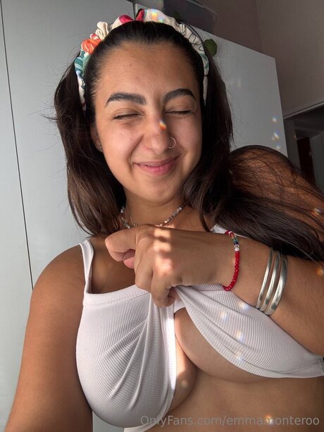 Emmamonteroo pornstar sex img