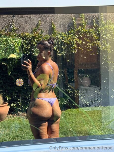 Emmamonteroo perfect pornstar images