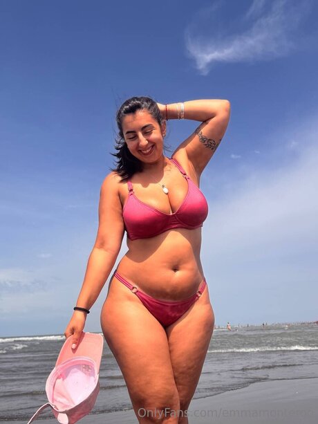 Emmamonteroo star sex picture