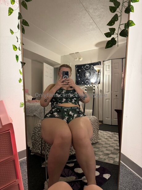 Celestialjoyce hot star archive