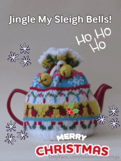 Tskarencummings star beautiful picture