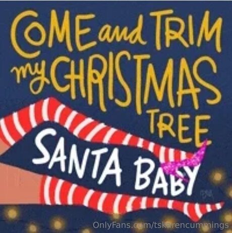 Tskarencummings top star images