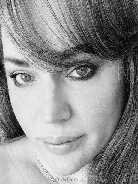 Tskarencummings star adult pic