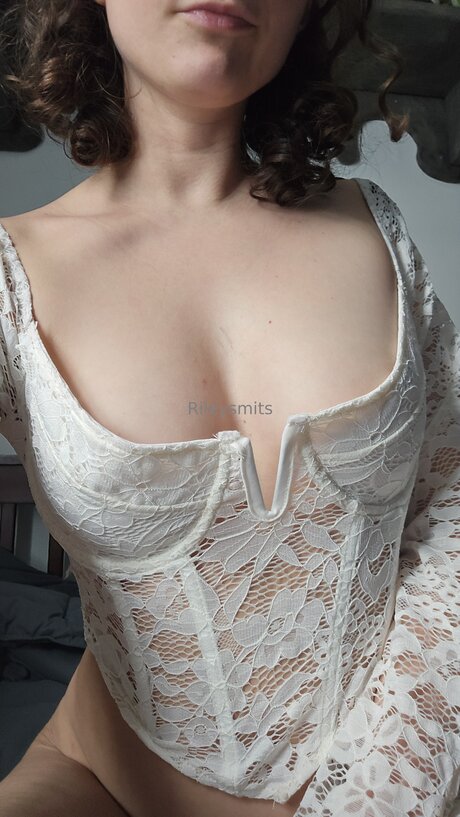 Freerileyloonergirl hd model archive