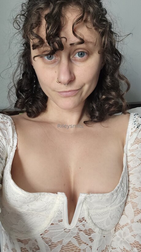 Freerileyloonergirl exclusive star photo