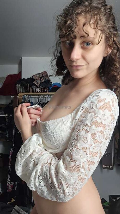 Freerileyloonergirl xxx pornstar archive