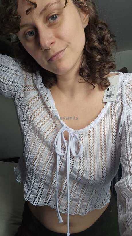 Freerileyloonergirl star xxx galleries