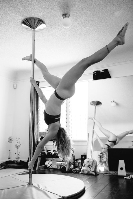 amateur chubby onlyfans sexy nudes photos