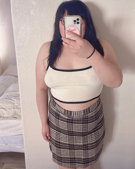 Princessonyx Onyxbun Profile photo