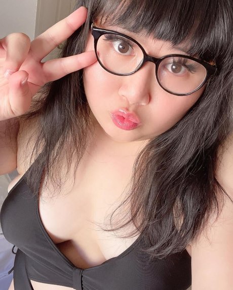 south african onlyfans beautiful nude images