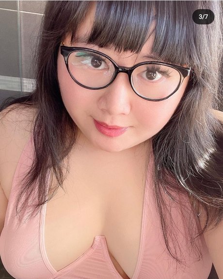 Princessonyx Onyxbun star nice gallery