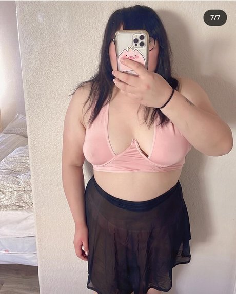 Princessonyx Onyxbun nudes pornstar pictures