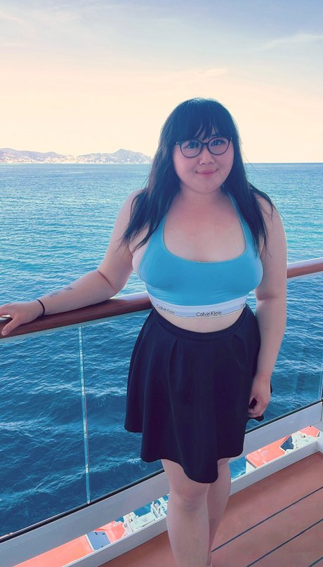 homemade onlyfans pornos pic