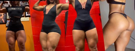 Princessskyler_ hd actress img