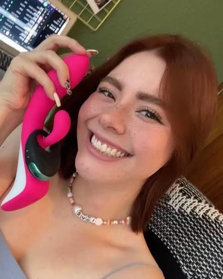 asian yoga onlyfans hot naked gallery