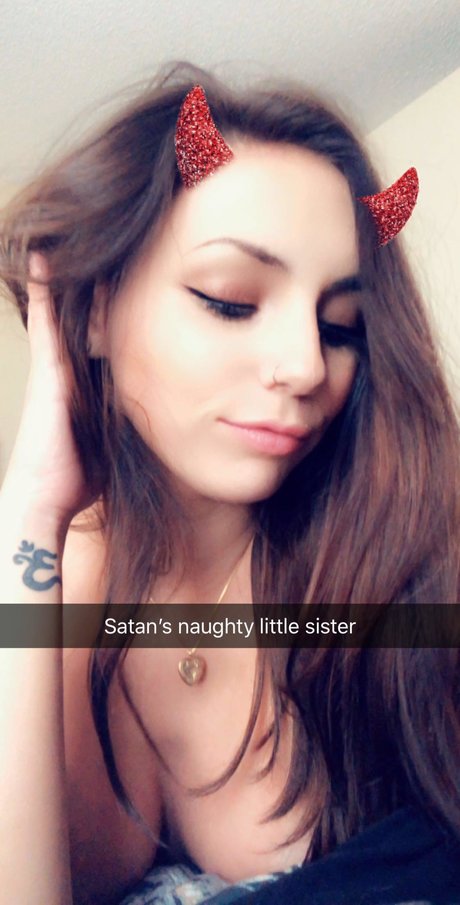 big tits petite onlyfans hot sexy pic