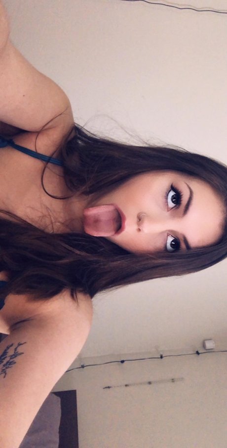 gay teacher onlyfans xxx picture