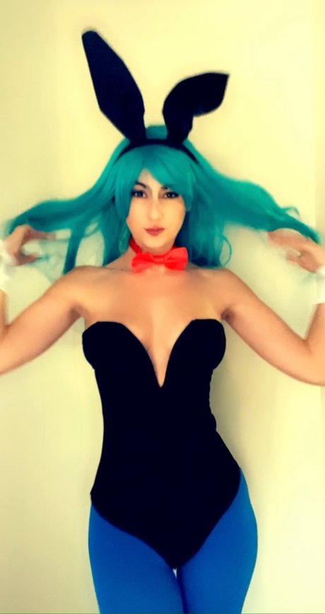 blonde shemale onlyfans top photos