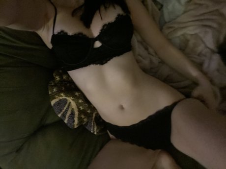 asian tattoo onlyfans sexy naked img