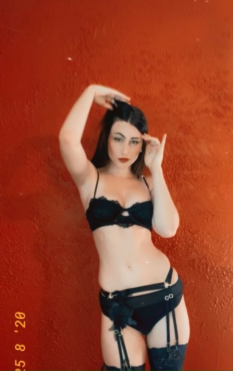 mother daughter onlyfans hot xxx photo