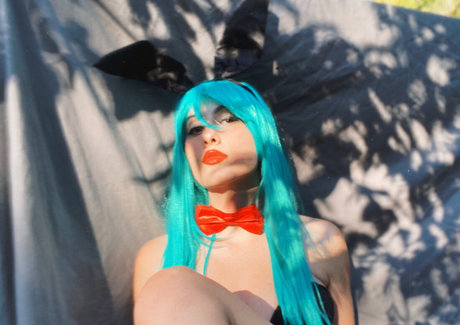 18 year old onlyfans free sexy pics