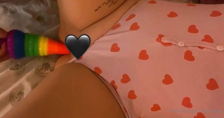 tennis onlyfans free porn photo