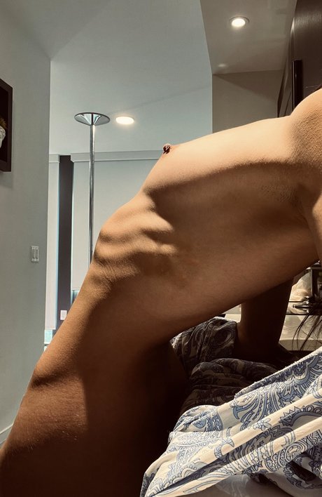 Bella rossxo nice pornstar photo