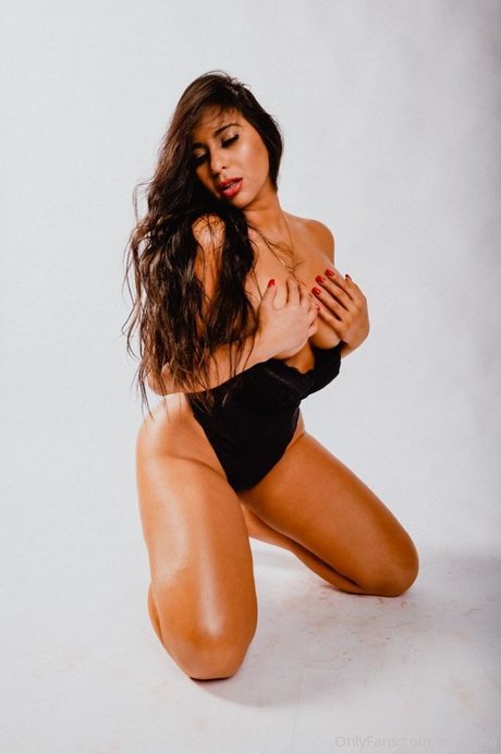 Lina Silva sex pornstar pic