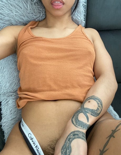 Daddymaya exclusive pornstar gallery