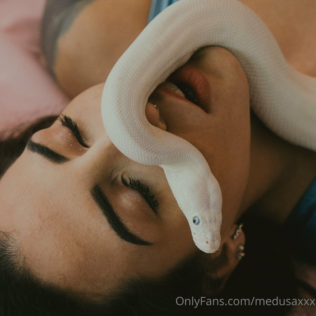 massage onlyfans best image