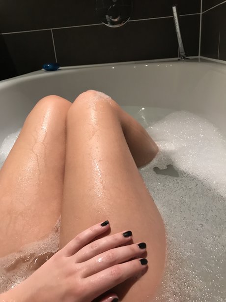 gay young onlyfans hot gallery