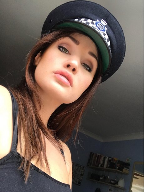 nude pictures onlyfans art porn archive